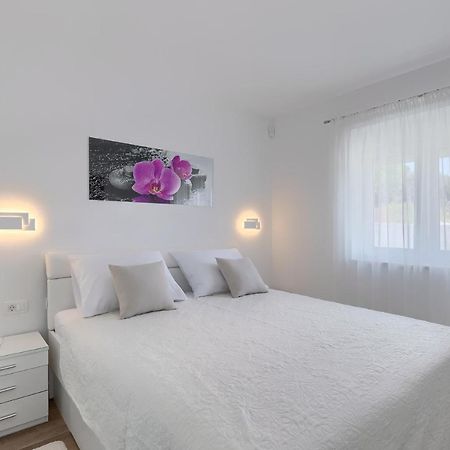Exclusive Apartments Ellen & Micol-With 3 Free Mountain Bikes ペシュチャーナ・ウヴァラ エクステリア 写真